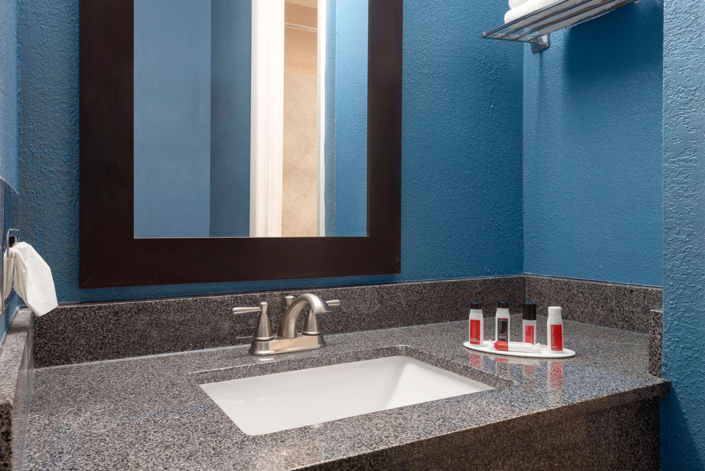 Baymont By Wyndham Muncie Near Ball State University Екстериор снимка